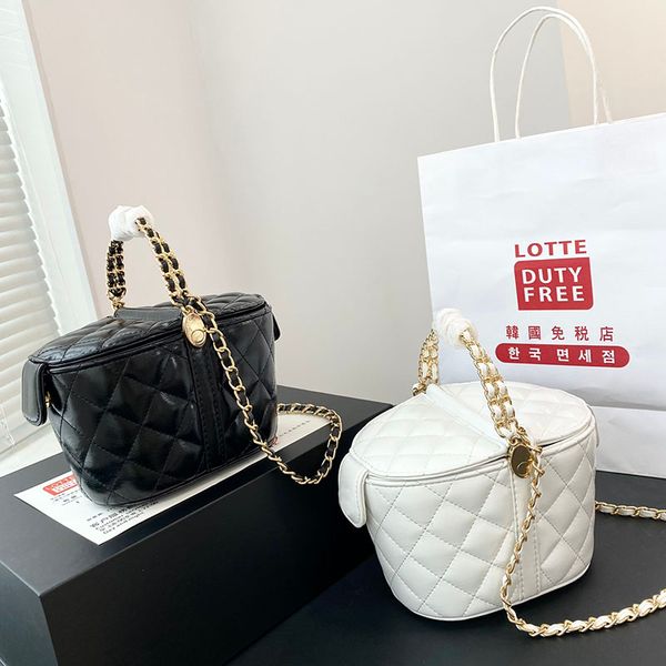 designers women bag handbag luxurys bucket bags handbags fashion ladies shoulder bag patent leather diamond evening cross body 2 color 18 12
designers women bag handbag luxurys bucket bags handbags fashion ladies shoulder bag patent leather diamond evening cross body 2 color 18 12