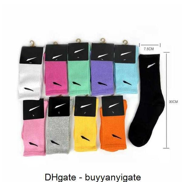 mens socks fashion women and men socking letter breathable cotton wholesale calzino jogging basketball football sports sock anfn, Black
mens socks fashion women and men socking letter breathable cotton wholesale calzino jogging basketball football sports sock anfn, Black