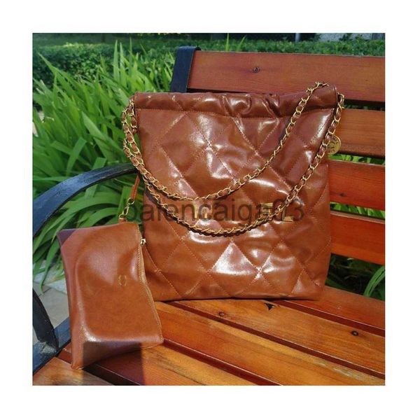 designer channel bag tote shoulder luxurys fashion brands handbag crossbody purse bag man woman lovers leather large capacity black white me
designer channel bag tote shoulder luxurys fashion brands handbag crossbody purse bag man woman lovers leather large capacity black white me