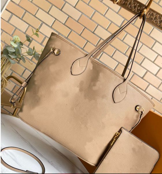 neverfulls mm evening bags never womens bag shopping neverfull genuine handbags shoulder purses lady totes full coin purse
neverfulls mm evening bags never womens bag shopping neverfull genuine handbags shoulder purses lady totes full coin purse