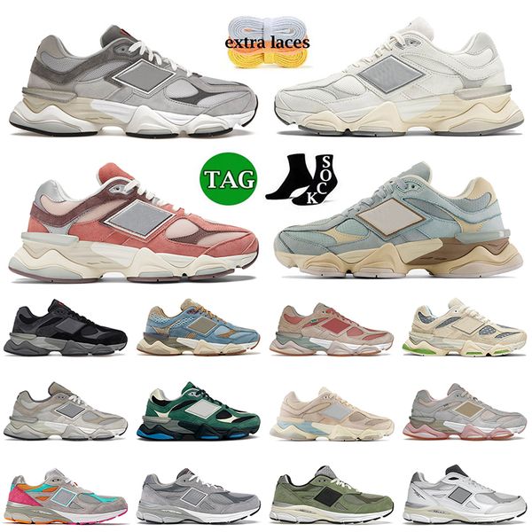authentic 9060 990 sneakers running shoes for men women rain cloud grey sea salt cherry blossom blue haze black castlerock joe freshgoods jj
authentic 9060 990 sneakers running shoes for men women rain cloud grey sea salt cherry blossom blue haze black castlerock joe freshgoods jj