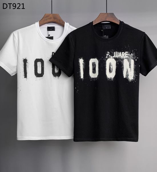 22ss brand men t-shirt designer d2 mens polo shirt luxury dsquare print shorts o-neck short sleeve men's shirts dt2022 dsq streetwear, White;black
22ss brand men t-shirt designer d2 mens polo shirt luxury dsquare print shorts o-neck short sleeve men's shirts dt2022 dsq streetwear, White;black