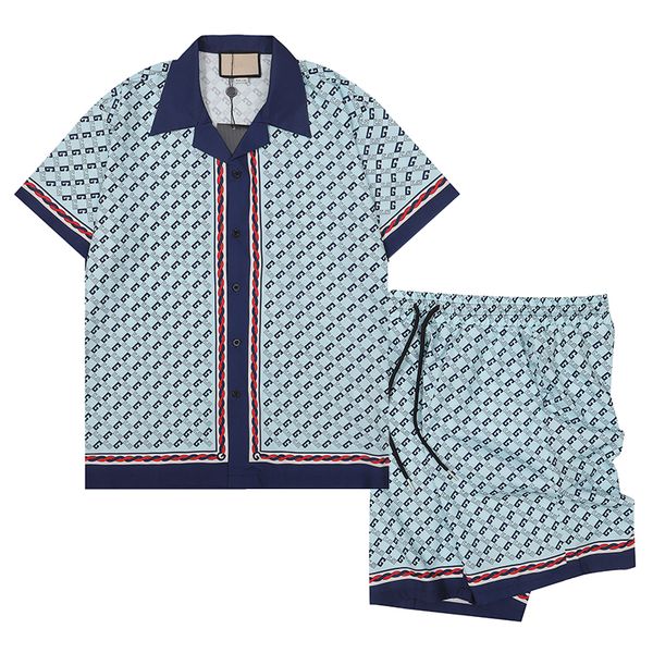 mens designer tracksuit mens casual shirts short sleeve geometric print shirt men beach shorts fashion swim short fit short sleeve variety, Gray
mens designer tracksuit mens casual shirts short sleeve geometric print shirt men beach shorts fashion swim short fit short sleeve variety, Gray