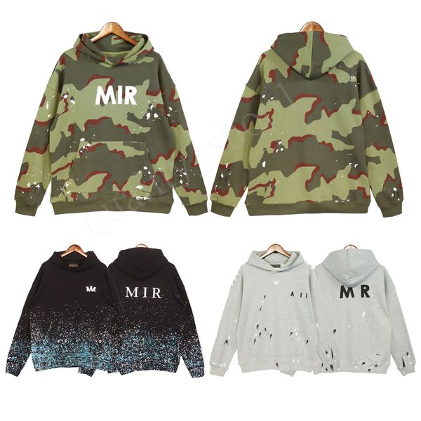 designer men's women's hoodies sweatshirts fashion pullover letters printing graphic sweatshirt high street loose hoodie couple cl, Black
designer men's women's hoodies sweatshirts fashion pullover letters printing graphic sweatshirt high street loose hoodie couple cl, Black