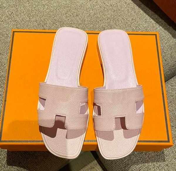 women designer chypre sandals lady orans slides mule suede leather canvas beige sable luxury calfskin summer beach slipper 0rqf, Black
women designer chypre sandals lady orans slides mule suede leather canvas beige sable luxury calfskin summer beach slipper 0rqf, Black