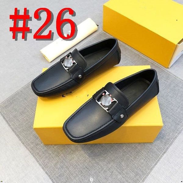 36model real leather monk strap luxurious dress shoes promotional designer loafers shoes vintage classic male casual footwear plus size 46, Black
36model real leather monk strap luxurious dress shoes promotional designer loafers shoes vintage classic male casual footwear plus size 46, Black