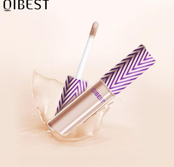 concealerfair lovely bb cream contour liquid foundation face makeup5 colors to cover spots and acne marks fade black circles under the eyes
concealerfair lovely bb cream contour liquid foundation face makeup5 colors to cover spots and acne marks fade black circles under the eyes