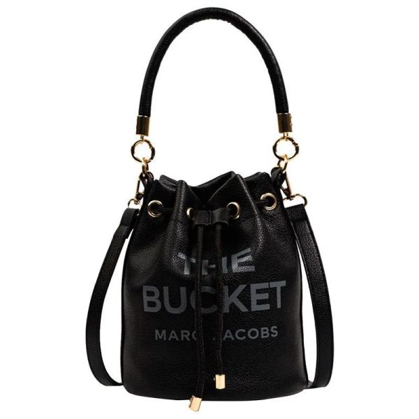 women shoulder handbags the tote bags tote marc designer fashion famous cross body with wholesale
women shoulder handbags the tote bags tote marc designer fashion famous cross body with wholesale