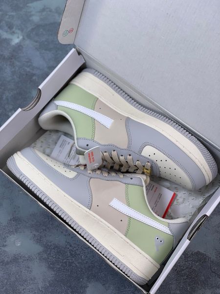 the outlet store running shoes original quality 1 low 07 light grey champagne white grus clair casse 2023 lifestyles casual brand name sport
the outlet store running shoes original quality 1 low 07 light grey champagne white grus clair casse 2023 lifestyles casual brand name sport