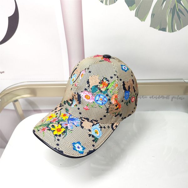 designer baseball cap dome animated pattern hat leisure caps letter novelty design for man woman 2023b, Blue;gray
designer baseball cap dome animated pattern hat leisure caps letter novelty design for man woman 2023b, Blue;gray