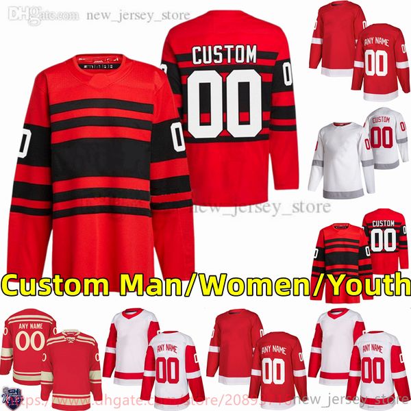 custom s-6xl movie college hockey wears jersey embroidery 71 dylanlarkin 53 moritzseider 57 davidperron 23 lucasraymond 81 dominikkubalik je, Black
custom s-6xl movie college hockey wears jersey embroidery 71 dylanlarkin 53 moritzseider 57 davidperron 23 lucasraymond 81 dominikkubalik je, Black