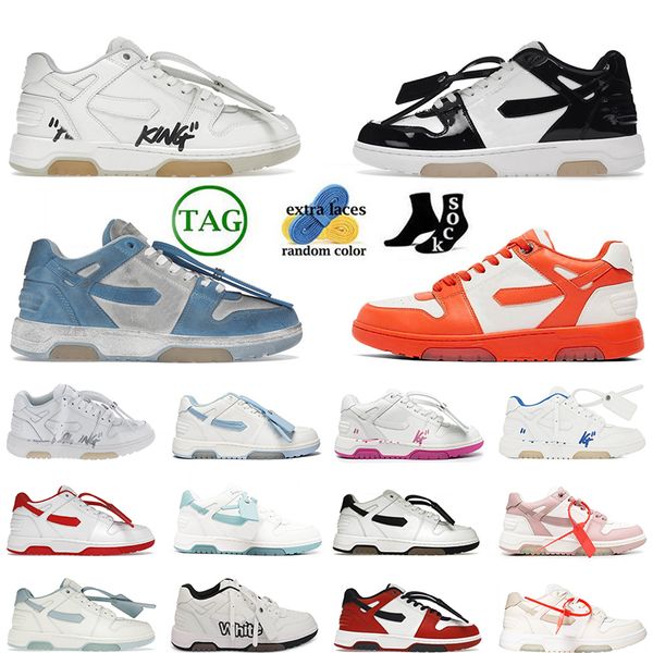 out of office sneaker designer casual shoes casual shoes fashion womens mens suede white light blue size 35-45
out of office sneaker designer casual shoes casual shoes fashion womens mens suede white light blue size 35-45