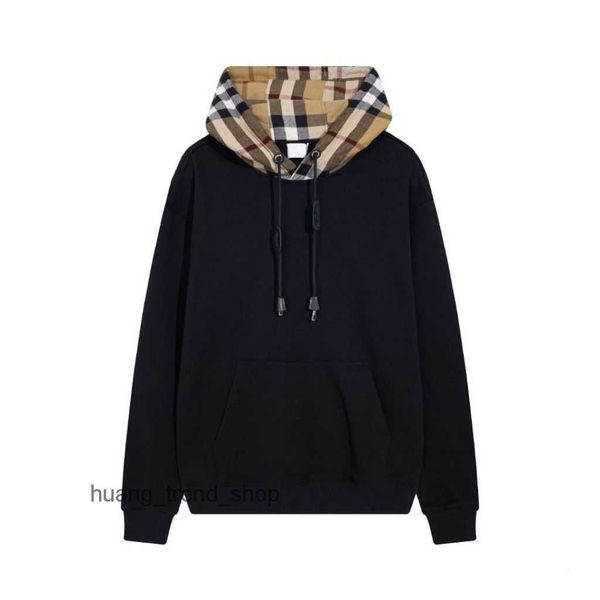 mens hooded designer correct version of autumn and winter lattice hoodie loose long sleeved sweater for men trend ins3vo0i 134och, Black
mens hooded designer correct version of autumn and winter lattice hoodie loose long sleeved sweater for men trend ins3vo0i 134och, Black