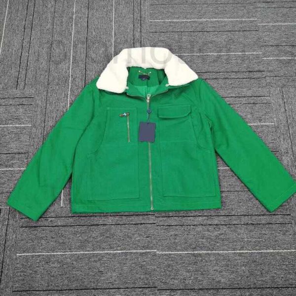 men's plus size outerwear & coats designer street fashion catwalk jacket baseball uniform flat embroidery pull side size 2xl/3xl/4xl 1r, Black;brown
men's plus size outerwear & coats designer street fashion catwalk jacket baseball uniform flat embroidery pull side size 2xl/3xl/4xl 1r, Black;brown