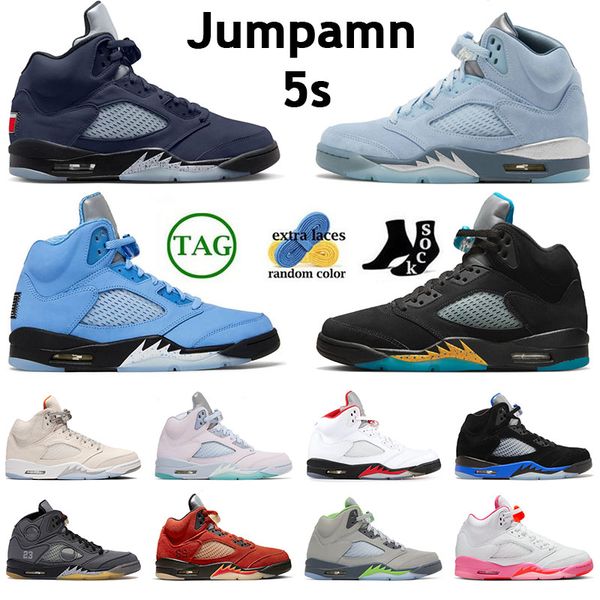 athletic & outdoor designer new sail jmpman 5 5s aqua fire red georgetown midnight navy alternate grape ma maniere black casual fashion snea
athletic & outdoor designer new sail jmpman 5 5s aqua fire red georgetown midnight navy alternate grape ma maniere black casual fashion snea