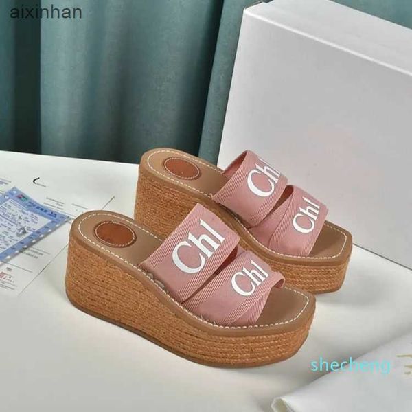 women's sandals fast delivery slipper drag designer casual slippers flip-flops luxury slippers sandals indoor and outdoor shoes556, Black
women's sandals fast delivery slipper drag designer casual slippers flip-flops luxury slippers sandals indoor and outdoor shoes556, Black