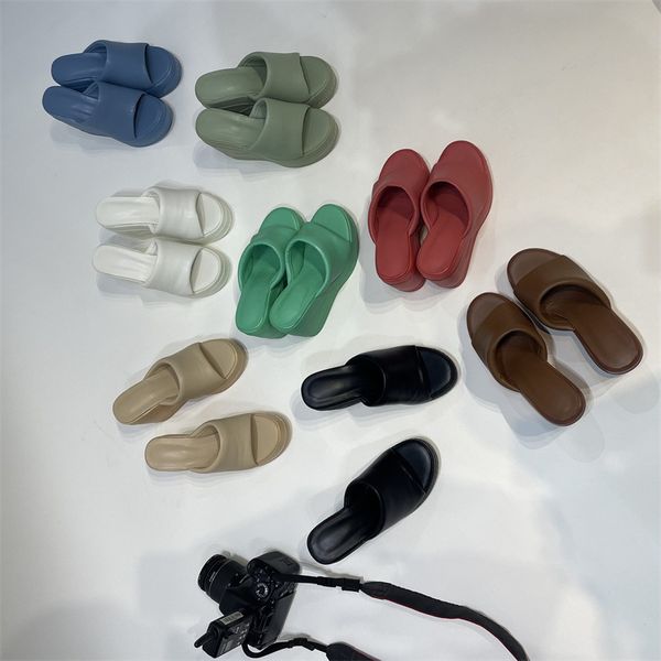 2023 new style leather sheepskin leather sandals wedge high heels summer narrow band peep-toe open toes flip-flops slipper one-line slip-on, Black
2023 new style leather sheepskin leather sandals wedge high heels summer narrow band peep-toe open toes flip-flops slipper one-line slip-on, Black