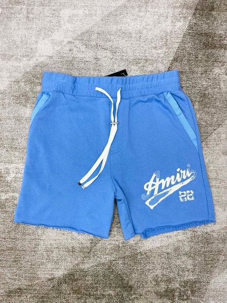 2023 spring and fall new luxury mens designer swimming beach shorts pants ~ us size shorts ~ designer beach shorts pants for men, White;black
2023 spring and fall new luxury mens designer swimming beach shorts pants ~ us size shorts ~ designer beach shorts pants for men, White;black