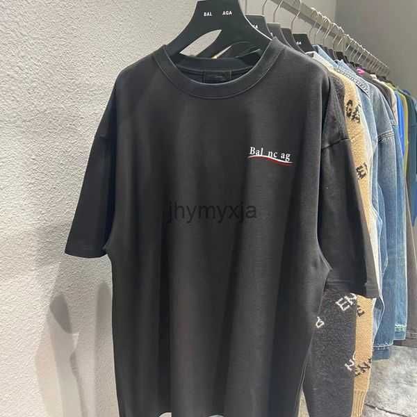 paris mens t shirts europe france luxury letter graphic printing fashion mens leave me alone short sleeve tshirt women 2b clothes casual cot, White;black
paris mens t shirts europe france luxury letter graphic printing fashion mens leave me alone short sleeve tshirt women 2b clothes casual cot, White;black