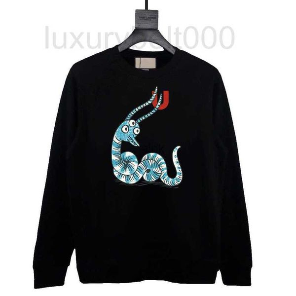 men's t-shirts designer new aop jacquard letter knitted sweater in autumn / winter acquard knitting machine e custom jnlarged detail cr, White;black
men's t-shirts designer new aop jacquard letter knitted sweater in autumn / winter acquard knitting machine e custom jnlarged detail cr, White;black