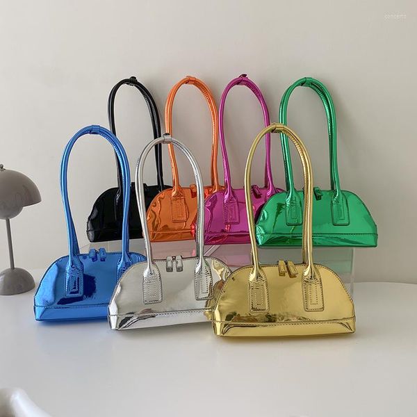shoulder bags luxury handbags women quality designer ladies crossbody brand messenger sac
shoulder bags luxury handbags women quality designer ladies crossbody brand messenger sac