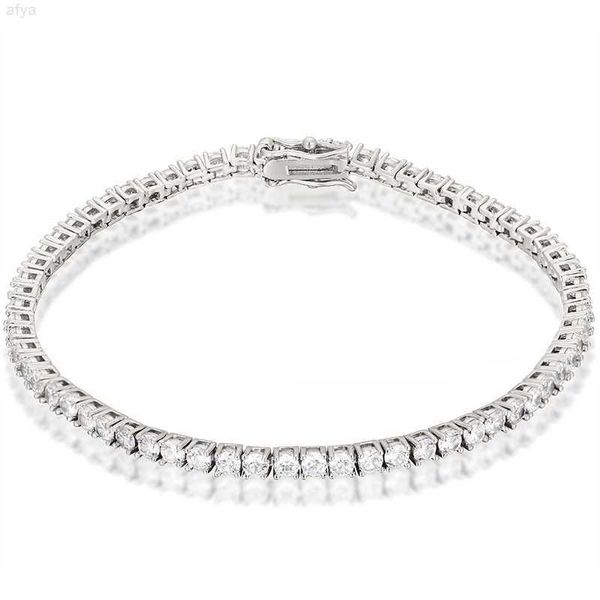 drop shipping hip hop men iced out white gold plated 3mm tennis bracelet, Golden;silver
drop shipping hip hop men iced out white gold plated 3mm tennis bracelet, Golden;silver