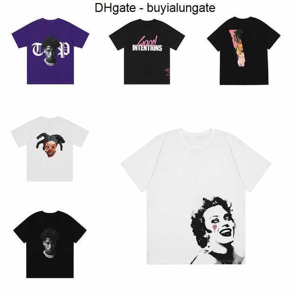 designer large big reflective v friends men women t shirts casual smoke angel loose lovers vlone'ssshirt luxury short sleeve tee 044 41, White;black
designer large big reflective v friends men women t shirts casual smoke angel loose lovers vlone'ssshirt luxury short sleeve tee 044 41, White;black