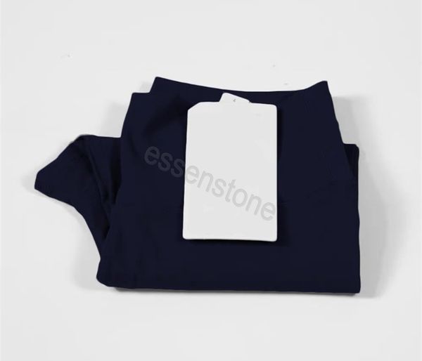 designer lu-23 yoga outfits solid color women yoga quick drying pants high waist sports fitness elastic leggings tights gym set 26 colour ch, Black
designer lu-23 yoga outfits solid color women yoga quick drying pants high waist sports fitness elastic leggings tights gym set 26 colour ch, Black