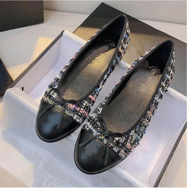 ballet flats shoes dress shoes seasonal velvet casual summer beach half fashion woman loafers designers luxury quilty with box size 35-40 ss, Black
ballet flats shoes dress shoes seasonal velvet casual summer beach half fashion woman loafers designers luxury quilty with box size 35-40 ss, Black