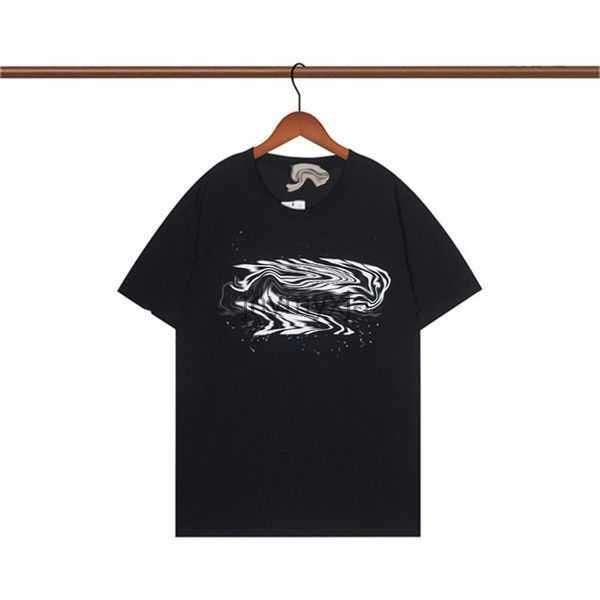 mens t shirt designer men t man black tee womens clothes size t-shirts 100% cotton short sleeve chest triangle inlay tees fashion oversizwd, White;black
mens t shirt designer men t man black tee womens clothes size t-shirts 100% cotton short sleeve chest triangle inlay tees fashion oversizwd, White;black