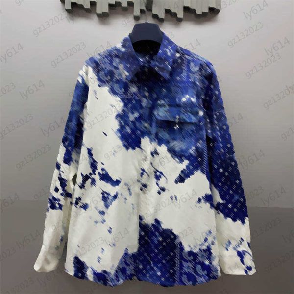 womens jacket contrast color jacquard trim single row button open lapel denim jackets chest pocket design style trendy outerwear womens appa, Black;brown
womens jacket contrast color jacquard trim single row button open lapel denim jackets chest pocket design style trendy outerwear womens appa, Black;brown