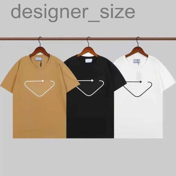 men's plus tees & polos designer men's t-shirts man woman tees t shirt summer round neck short sleeves outdoor size s-5xl ysy1, Black;brown
men's plus tees & polos designer men's t-shirts man woman tees t shirt summer round neck short sleeves outdoor size s-5xl ysy1, Black;brown