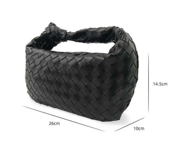 color designer abottegas authentic vneta cassettes bag jodies bags fashion bags simple jodie leather fashion womens cowhide woven knot horn
color designer abottegas authentic vneta cassettes bag jodies bags fashion bags simple jodie leather fashion womens cowhide woven knot horn