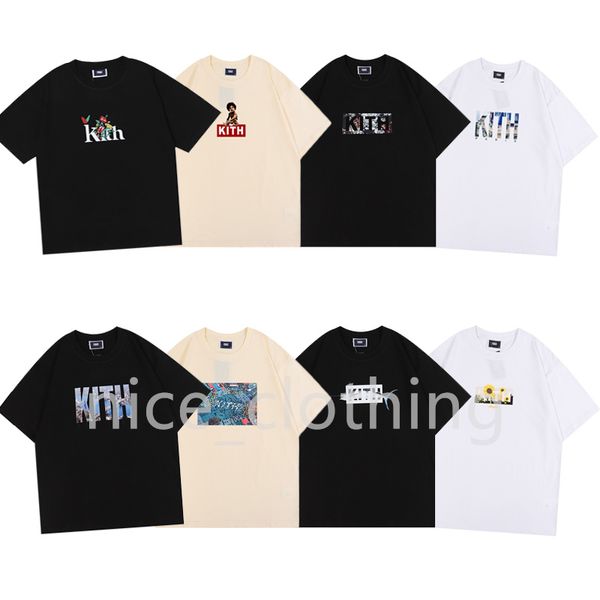mens designer t shirts luxury fashion t shirts mens womens tees brand short sleeve hip hop streetwear clothing clothes, White;black
mens designer t shirts luxury fashion t shirts mens womens tees brand short sleeve hip hop streetwear clothing clothes, White;black
