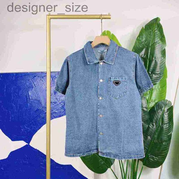 men's casual shirts designer2022 new beach pants official website synchronous comfortable waterproof fabric men's color picture co, White;black
men's casual shirts designer2022 new beach pants official website synchronous comfortable waterproof fabric men's color picture co, White;black