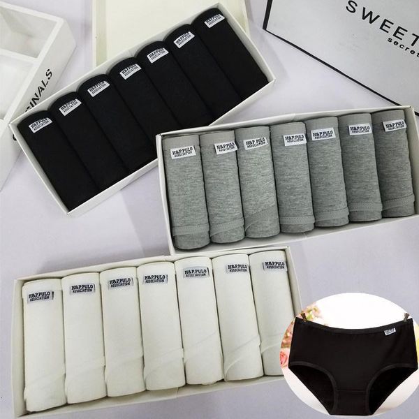 women's panties cotton underwear women's panties girl briefs lingerie plus size female ladies underpants pantys l-xxl hemming soli, Black;pink
women's panties cotton underwear women's panties girl briefs lingerie plus size female ladies underpants pantys l-xxl hemming soli, Black;pink