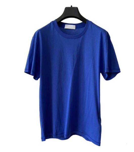 designer shirt men's trapstar t shirt slim fit short sleeve cotton breathable tee luxury letters print sweat shirt spring, White;black
designer shirt men's trapstar t shirt slim fit short sleeve cotton breathable tee luxury letters print sweat shirt spring, White;black