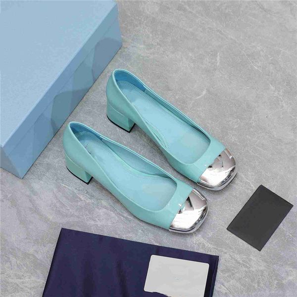 fashion dress shoes women leather 2023 pradity high heel metal buckle letter logo wedding party business casual flat shoes 03-07, Black
fashion dress shoes women leather 2023 pradity high heel metal buckle letter logo wedding party business casual flat shoes 03-07, Black