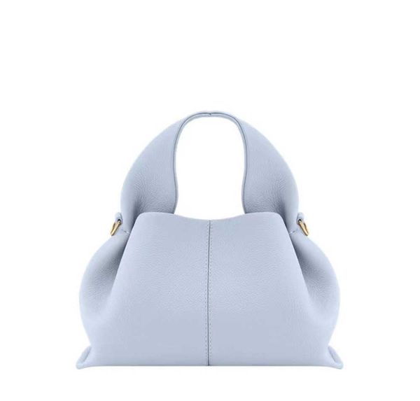 evening bags shoulder mirror quality polene numero cloud pochette bag luxury women polenes man wallet shoulder designer handbag tote purse h
evening bags shoulder mirror quality polene numero cloud pochette bag luxury women polenes man wallet shoulder designer handbag tote purse h