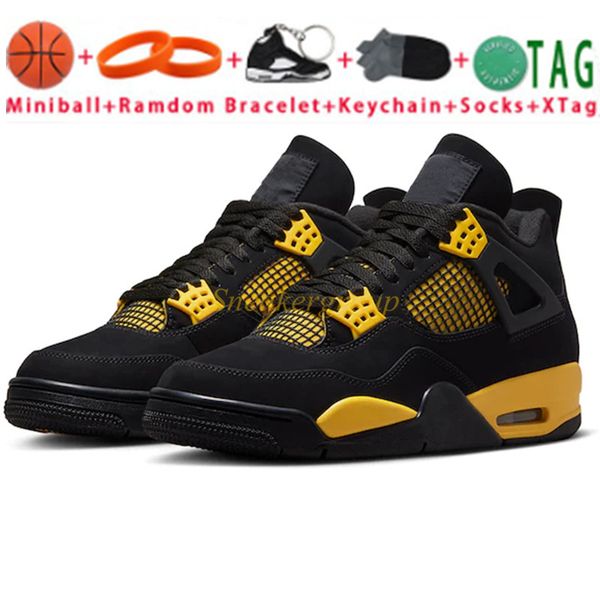 2023 men women basketball shoes black cat dust military black seafoam red thunder university blue trainers outdoor sneakers megd
2023 men women basketball shoes black cat dust military black seafoam red thunder university blue trainers outdoor sneakers megd