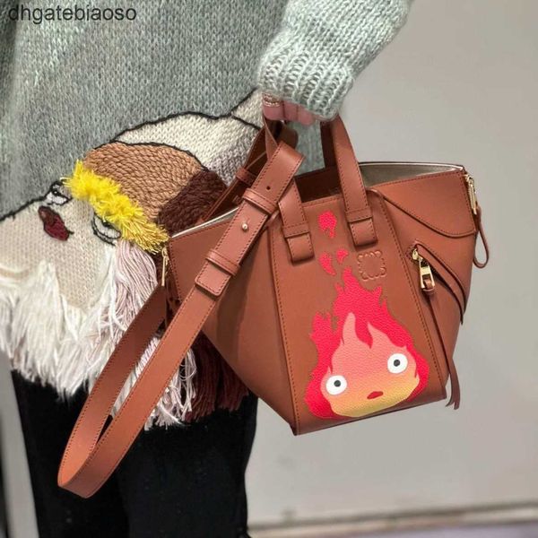 shoulder designer bag 2023 loews bags graffiti hammock castle leather totes cowhide large-capacity women's handbag
shoulder designer bag 2023 loews bags graffiti hammock castle leather totes cowhide large-capacity women's handbag