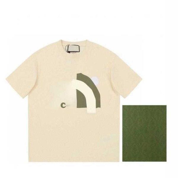 luxury brand mens t shirt sweatshirt men women designer t shirts round neck short sleeved t-shirt pullover cotton tshirt loose printed tee p, White;black
luxury brand mens t shirt sweatshirt men women designer t shirts round neck short sleeved t-shirt pullover cotton tshirt loose printed tee p, White;black