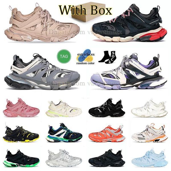wholesale 3 sneakers designer men women shoes luxury brand triple white black leather trainer paris platform casual purple 3.0 dhgate famous
wholesale 3 sneakers designer men women shoes luxury brand triple white black leather trainer paris platform casual purple 3.0 dhgate famous