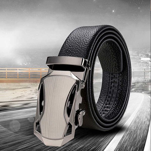 belts belt sports car style imitation leather edging lychee pattern pants belt business men youth leisure w0424, Black;brown
belts belt sports car style imitation leather edging lychee pattern pants belt business men youth leisure w0424, Black;brown