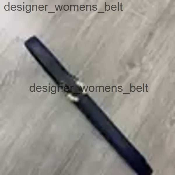 womens genuine leather designer belts women letter belt pearl girdle enamel waistband gold buckle belts luxury waist fashion weote 2202166d, Black;brown
womens genuine leather designer belts women letter belt pearl girdle enamel waistband gold buckle belts luxury waist fashion weote 2202166d, Black;brown