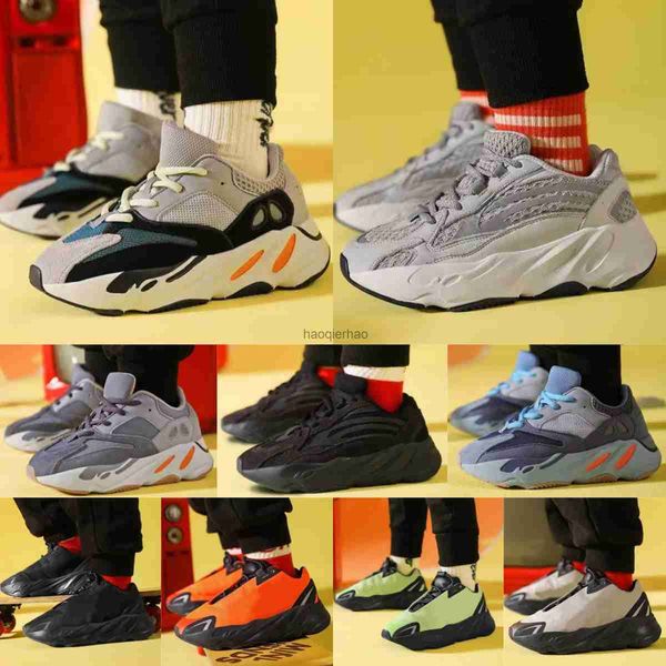 kids shoes designer sneakerschildren running basketball trainers youth kid baby sport shoe infants boys girls outdoor, Black
kids shoes designer sneakerschildren running basketball trainers youth kid baby sport shoe infants boys girls outdoor, Black