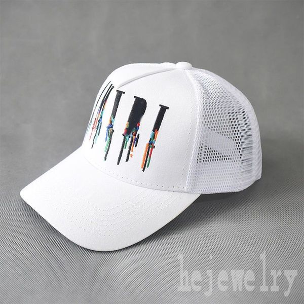street baseball hats shopping designer cap classics net casquette traveling cottons leisure common letter popular embroidery sports fitted h, Blue;gray
street baseball hats shopping designer cap classics net casquette traveling cottons leisure common letter popular embroidery sports fitted h, Blue;gray