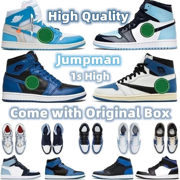 2023 jumpman 1 basketball shoes men 1s lost found true university blue hyper royal panda dark mocha smoke grey women sports sneakers trainer
2023 jumpman 1 basketball shoes men 1s lost found true university blue hyper royal panda dark mocha smoke grey women sports sneakers trainer