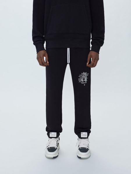 2023 spring and fall new great mens designer jogging cargo pants ~ us size pants ~ mens yoga joggers track sweat pants, Black
2023 spring and fall new great mens designer jogging cargo pants ~ us size pants ~ mens yoga joggers track sweat pants, Black