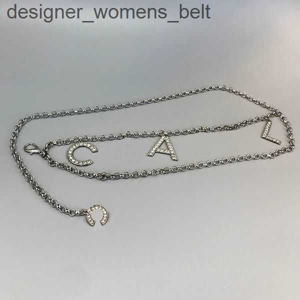 chain belt chains womens waistband designer golden sliver belts letters luxury waist metal girdle accessories jariser 2pit3, Black;brown
chain belt chains womens waistband designer golden sliver belts letters luxury waist metal girdle accessories jariser 2pit3, Black;brown